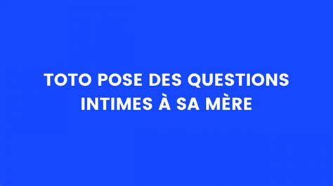 Blonde Sexe Famille Voici Les Meilleures Blagues De La Semaine