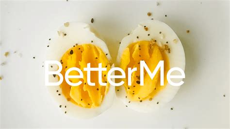 3-Day Egg Diet: Can It Up Your Protein Intake And Kick Weight Loss Up A ...