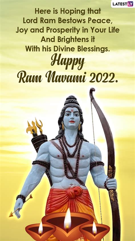 Top 999 Happy Ram Navami Wishes Images Amazing Collection Happy Ram Navami Wishes Images Full 4k