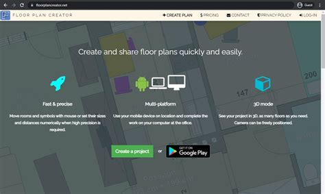 Best Floor Plan Design App For Ipad Pro Review Home Co