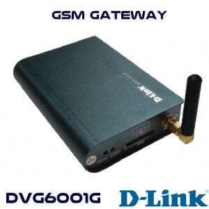 Yeastar TG400 GSM Gateway 4 SIM Card SIP VoIP Gateway For IP PBX