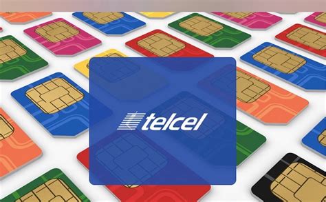 C Mo Saber Mi N Mero Telcel Todos Los M Todos Posibles Tecnoguia