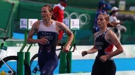 Las Fotos De Agustina Casanova S Per Diosa En Bikini En Punta Del Este Infobae