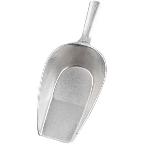 Cuill Res Pelle Barre En Aluminium Pelle Glace Pelle De Cuisine