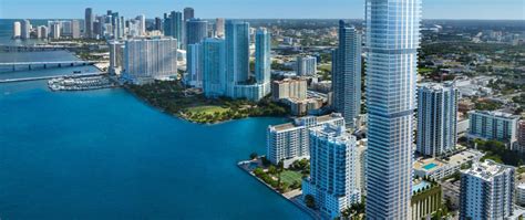 Edgewater & Midtown Miami Condos & Homes For Sale | Stavros Mitchelides ...