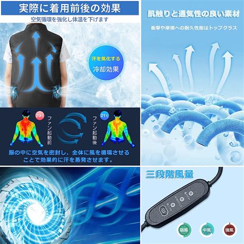 vineen