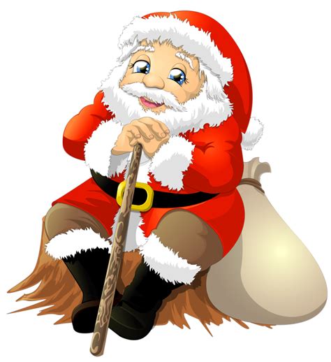 Free Santa Bag Cliparts Download Free Santa Bag Cliparts Png Images