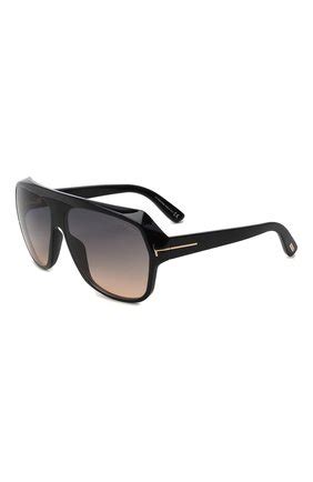 Мужские очки Tom Ford, купить по цене от 27 650 руб. в интернет ...