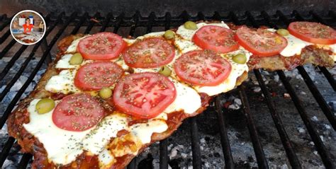 Trucos que no fallan Receta para preparar el más rico matambre a la