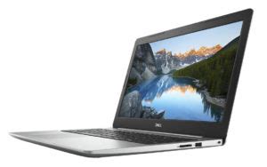 Dell Inspiron Laptopmedia