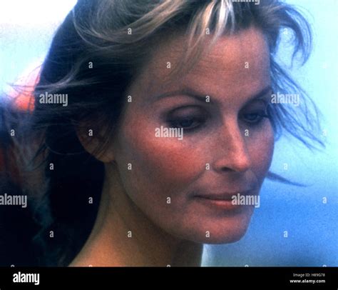 Bo Derek Shattered Image Hi Res Stock Photography And Images Alamy