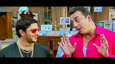 Lage Raho Munna Bhai Full Movie Review Facts Hd Sanjay Dutt