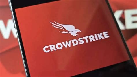 Qué es y qué hace CrowdStrike La empresa detrás de la falla masiva de