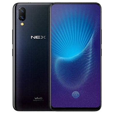 Vivo Nex S Review Specifications Price Features Priceboon