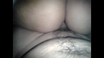 Sexo Con Mi Mujer XVIDEOS