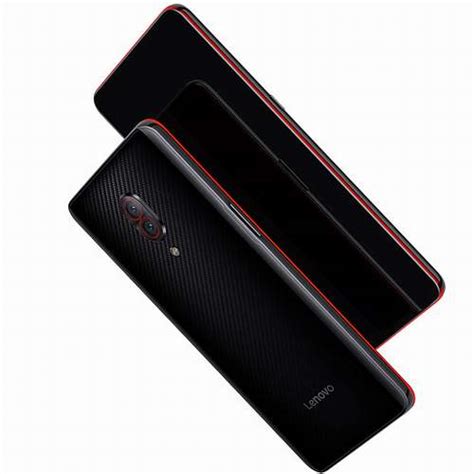 Lenovo Z Pro Gt Oneplus Huawei Xiaomi