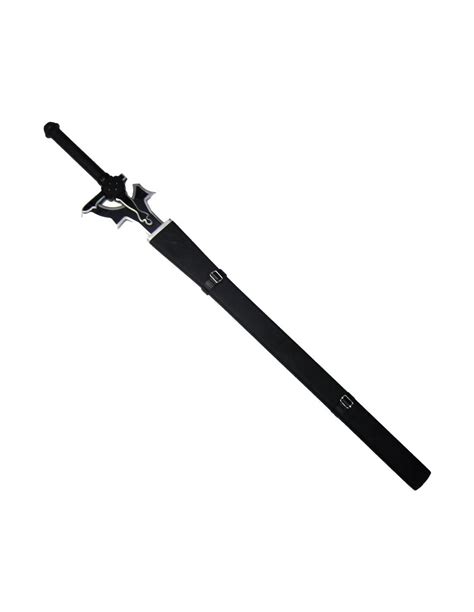 Sword Art Online sword (115 cm.) ⚔️ Medieval Shop