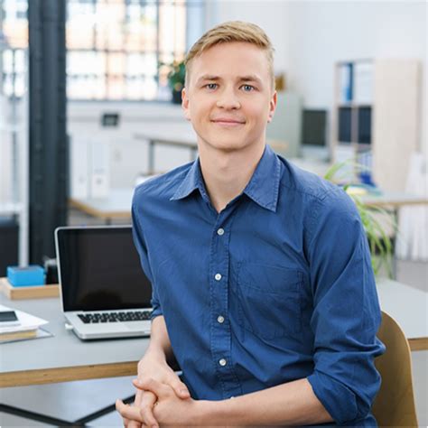 Ausbildung Zum Kaufmann M W D F R Digitalisierungsmanagement