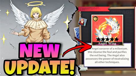 Jujutsu Duel NEW UPDATE New LTD Hero Cursed Objects Elite Showdown