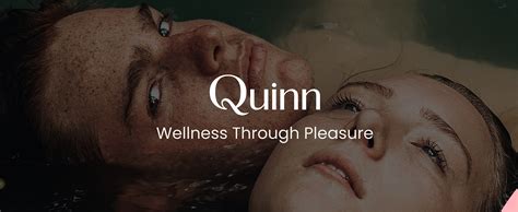 Amazon Quinn Wellness Adult Sex Toy Groove Dual Sided Heating Vibrator Wand Modes