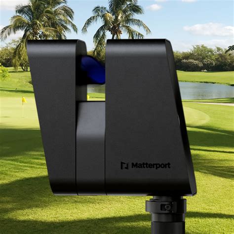 matterport pro foto erhardt