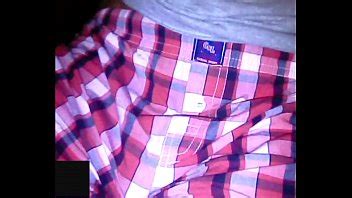 Gay Chiclayo Paja Chibolo Dotado XVIDEOS