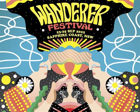 News WANDERER FESTIVAL TO DEBUT ON NSW SAPPHIRE COAST Reverb