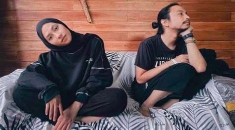 Makna Lagu Kembali Pulang Suara Kayu Ft Feby Putri