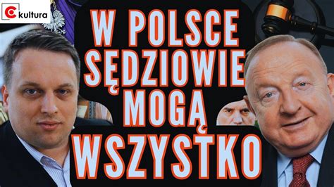 Ławy przysięgłych czy wybory na sędziów Jak zreformować sądownictwo