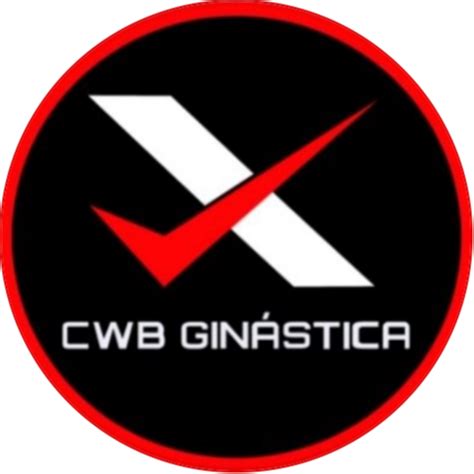 Cwb Gin Stica Linktree