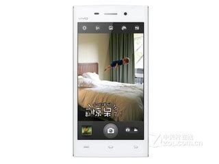 【vivo Y13】报价_参数_图片_论坛_vivo Y13t,Y13w手机报价-ZOL中关村在线