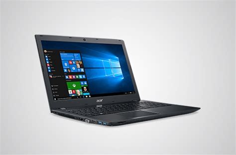 Acer Aspire E5-553G Images [HD]: Photo Gallery of Acer Aspire E5-553G ...
