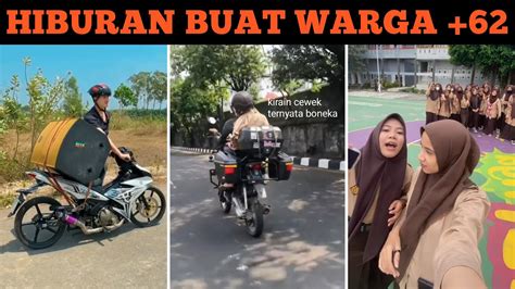 Lucu Abis Video Lucu Bikin Ngakak Parah Video Lucu Bikin Ngakak