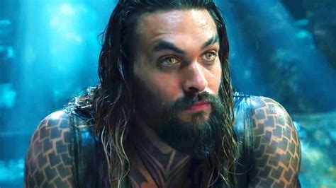 Aquaman - Rotten Tomatoes