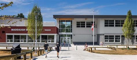 K-12 Design Projects | Thinkspace Architecture