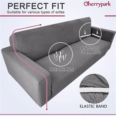 waterproof couch cover 7