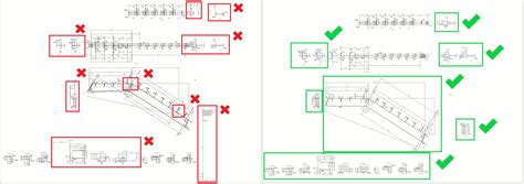 Clonage Plus Fiable Des Dessins Tekla User Assistance