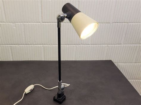 Derungs Toplux Lampe Suisse Made Tischleuchte Wandlampe Kaufen Auf