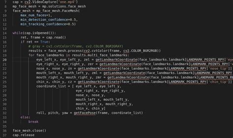 Segmentation Fault Core Dumped On Ubuntu Python Only Issue 1734