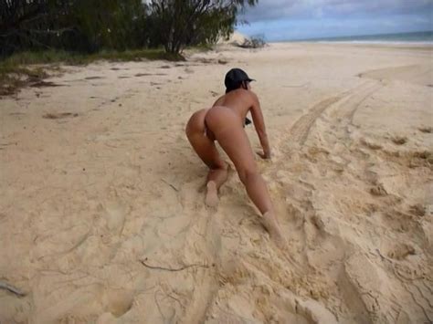 Wild Thing Porn Videos Free Sex Movies