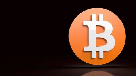 3d Bitcoin Stock Photos, Images and Backgrounds for Free Download