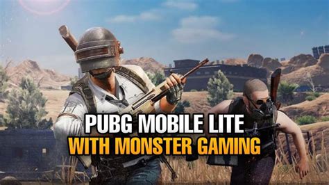 PUBG MOBILE LITE LIVE Hard Rash Play PUBG LITE Pubg Lite Live ROAD