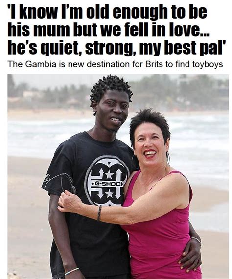 Is This A Milf Pawg Sports Hip Hop Piff The Coli