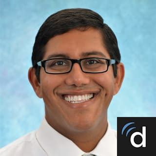 Dr Neil D Shah Md Chapel Hill Nc Gastroenterologist Us News