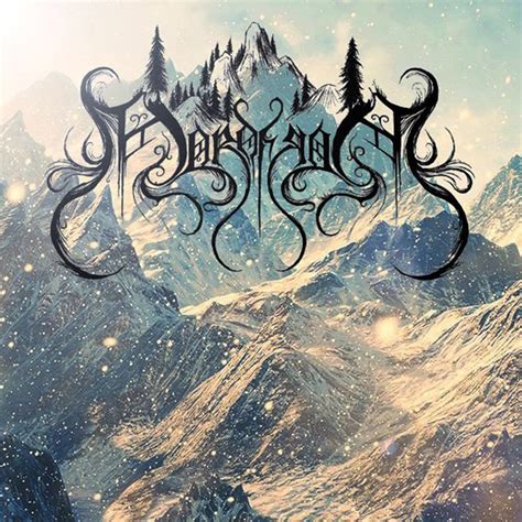 Nord Frost music, videos, stats, and photos | Last.fm