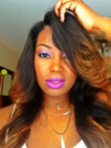 Go Naked Hair Extensions By Porsha Williams Healthy Hair Hair Curls