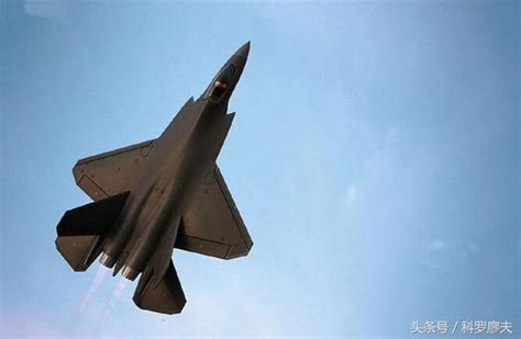 殲 31隱身戰機已獲得重大改進，中國空軍會主動採購麼？ 每日頭條