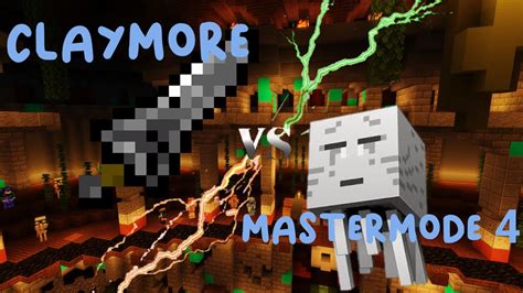 True Bers Vs M Solo Cata Hypixel Skyblock Youtube