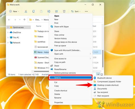 How To Pin A Website Folder Drive Or Files To The Taskbar In Windows 11