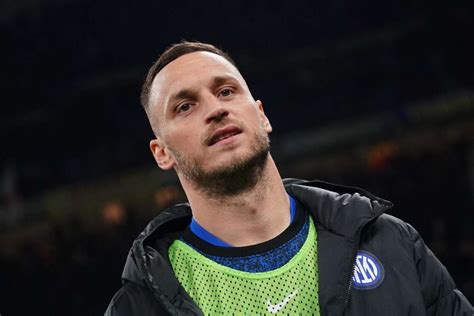 Pazza Idea Di Scambio Inter Juve Sul Tavolo Arnautovic